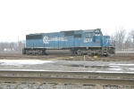 NS SD50 5406